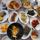(주)정석엘리베이터