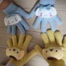 도담도담아동복