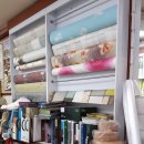 현대지물포 이미지