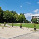 목행초길 이미지