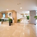 메디움수원요양병원 이미지