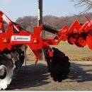 한국파쇄㈜ 이미지