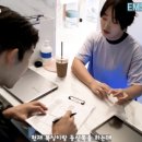 이엑스 휘트니스 이미지