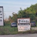 강남로2 | 양평 바베큐 포장 맛집! 2인분 가격에 3인분 주는 쏭바베큐 반반세트 후기