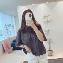 노이플라워 네이버블로그