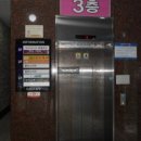 관저중로-3 네이버블로그
