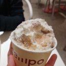 먹골역카페 이미지