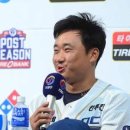민우인쇄
