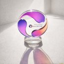 (주)유니크오브제 이미지