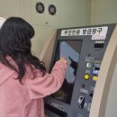 정촌면-1 이미지