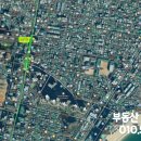 초인모텔 이미지