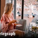 HMS FITNESS 이미지