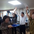안말경로당 이미지
