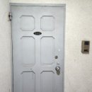 안중믿음길 이미지