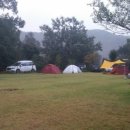 마실휴양농원 이미지