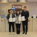 의료법인 서해병원 이미지