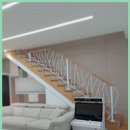 하플로스 키즈&풀빌라 이미지