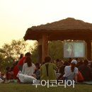 노을7(여가센터) 이미지