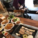 마녀치킨 이미지