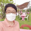 제천사랑공인중개사사무소 이미지