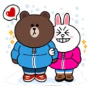 하나담배점 이미지