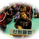 경민축사 이미지