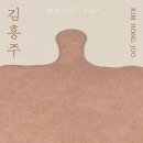 세아갤러리