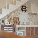 구유스테이 이미지