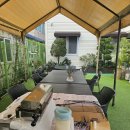 도봉로1길 이미지