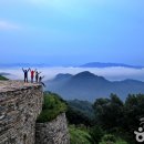 지하철역사 (대동역) 이미지