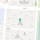 김경천안과의원 이미지