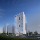 광동제약(주) 이미지