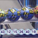 558회차 당첨풀이 모음... 12,15,19,26,40,43-(29) 이미지