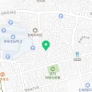 면목동-234 이미지