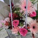 현대아이텔(시청역 6번출구) 이미지