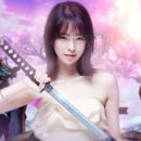 미호 더게임스데일리