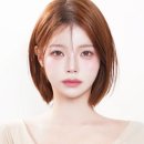 돈두스튜디오 이미지