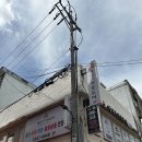 Buy25 | 세계여행 준비 2. 오스프리 아리엘 플러스, 이서 플러스 구매 후기