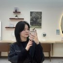 시은 미용실
