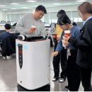 현대엘리베이터 앞 이미지