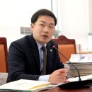 이월의원 이미지