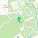 강변근린공원 화장실 이미지