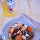 (가족) 건강하고 맛있는 요리 이미지