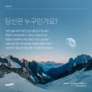 디자인어스 이미지
