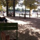 웰컴투코리아센터 이미지