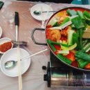 폭포수식당 - 안양시 만안구 | 폭포수식당