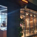 83커피