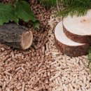 3.1만세로 R | 소각난로 소각난로 성능 가성비 절대 비교 불가 파이어우드 완전연소 무동력 무연소각난로 리얼 사용 후기