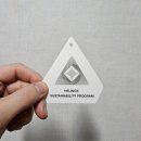 헬리녹스 테이블원 솔리드탑 (하드탑 라지 M, L 비교 / 캠핑 월넛 우드 책상 / 감성 캠핑용품 / 택티컬...