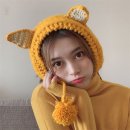 차니옐로